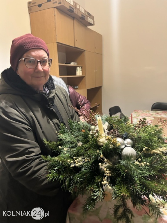 Lokalny Ośrodek Wiedzy i Edukacji