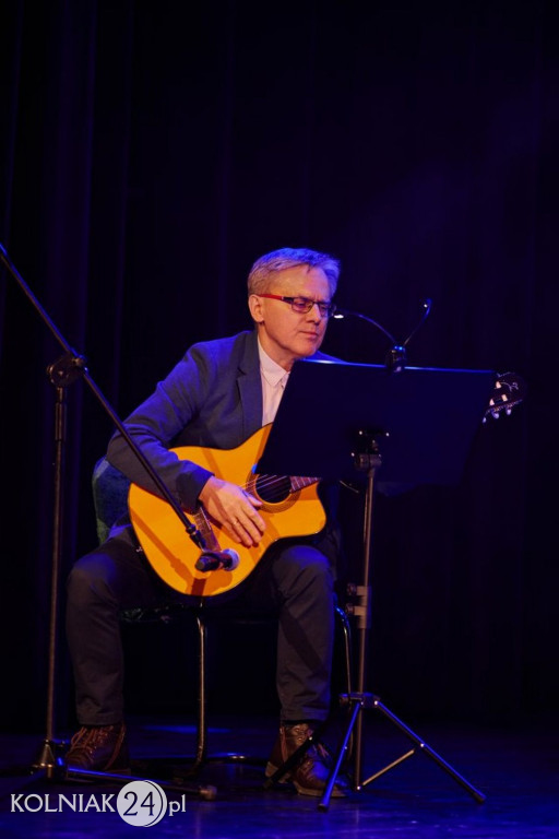 Konkurs Kolęd i Pastorałek