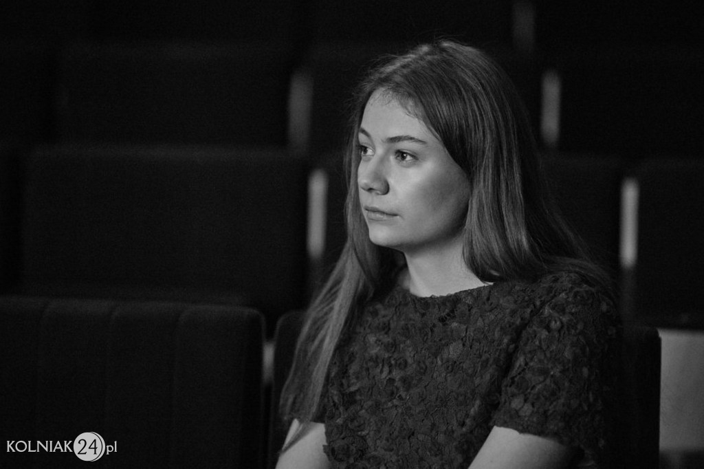 Konkurs Kolęd i Pastorałek