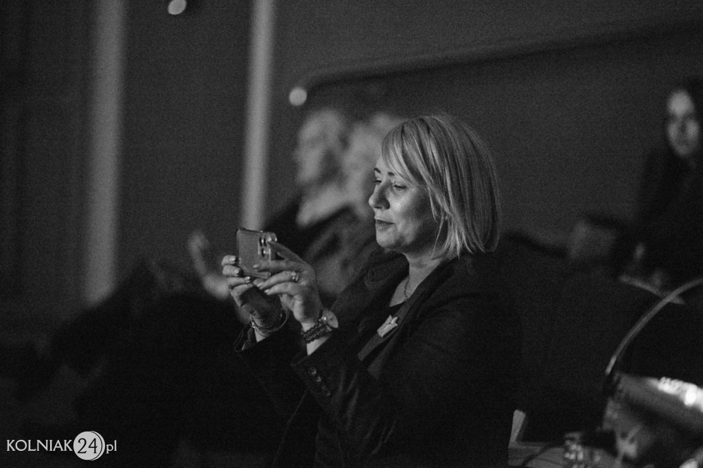 Konkurs Kolęd i Pastorałek