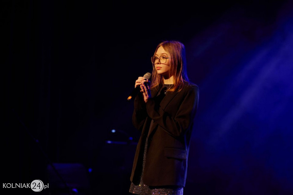 Konkurs Kolęd i Pastorałek