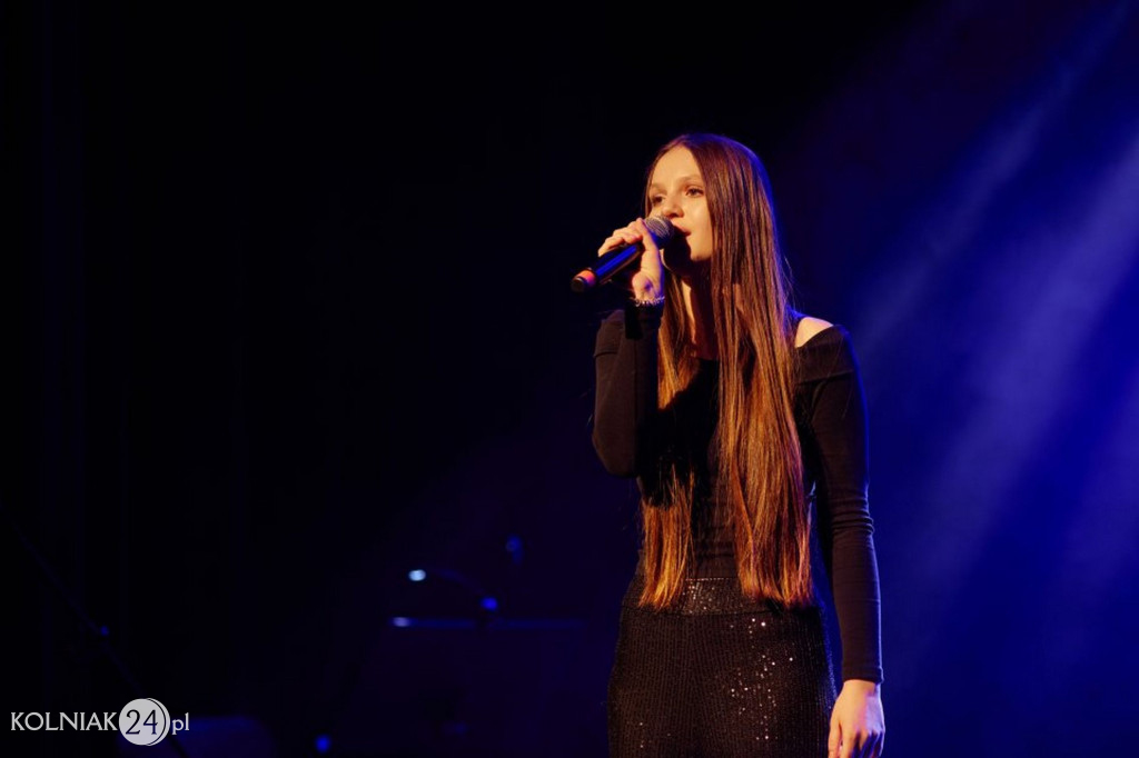 Konkurs Kolęd i Pastorałek