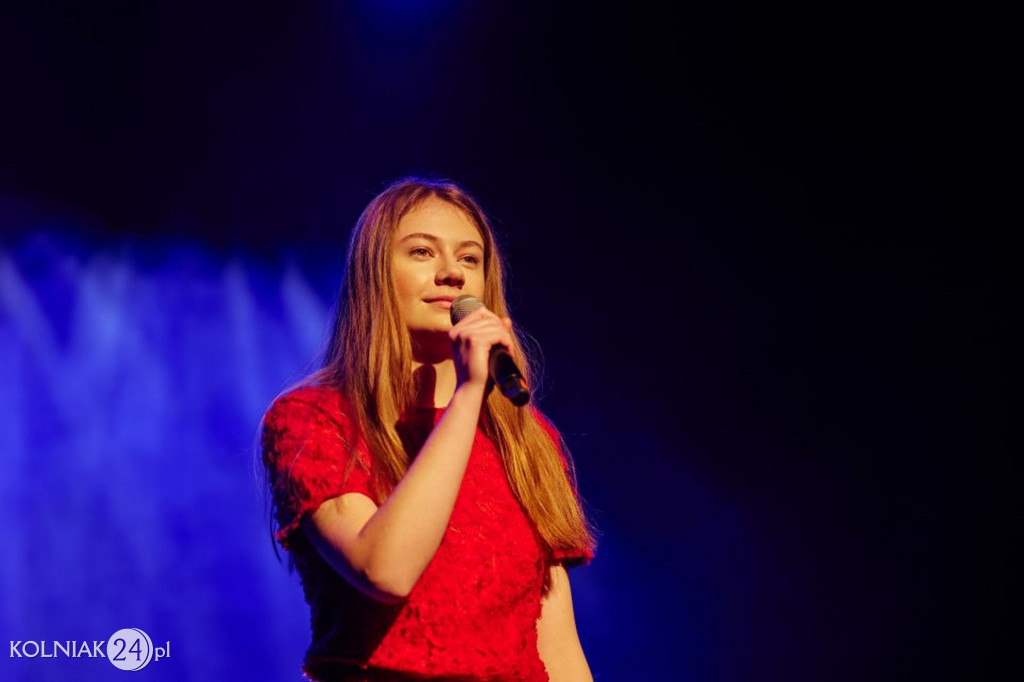 Konkurs Kolęd i Pastorałek