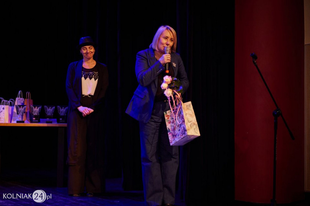 Konkurs Kolęd i Pastorałek