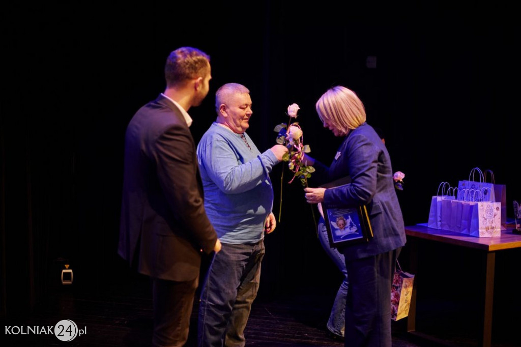 Konkurs Kolęd i Pastorałek