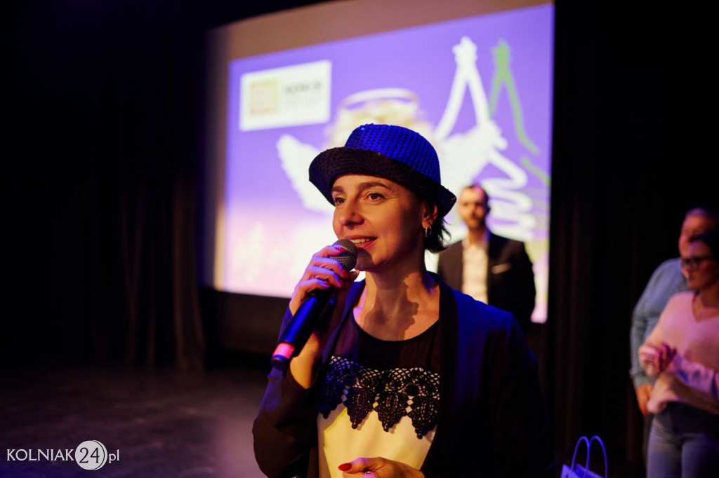 Konkurs Kolęd i Pastorałek