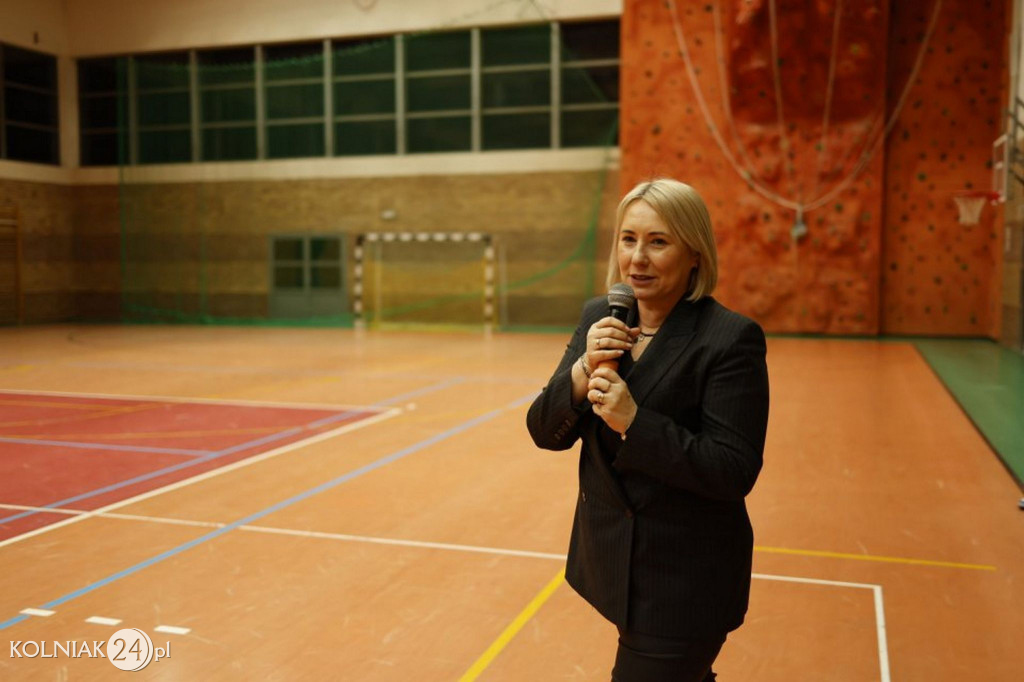 Halowa Liga Piłki Nożnej