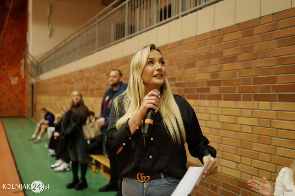 Halowa Liga Piłki Nożnej