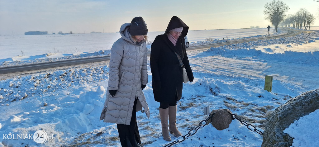 163. rocznica wybuchu Powstania Styczniowego