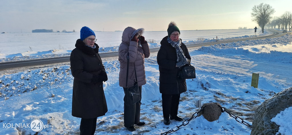 163. rocznica wybuchu Powstania Styczniowego