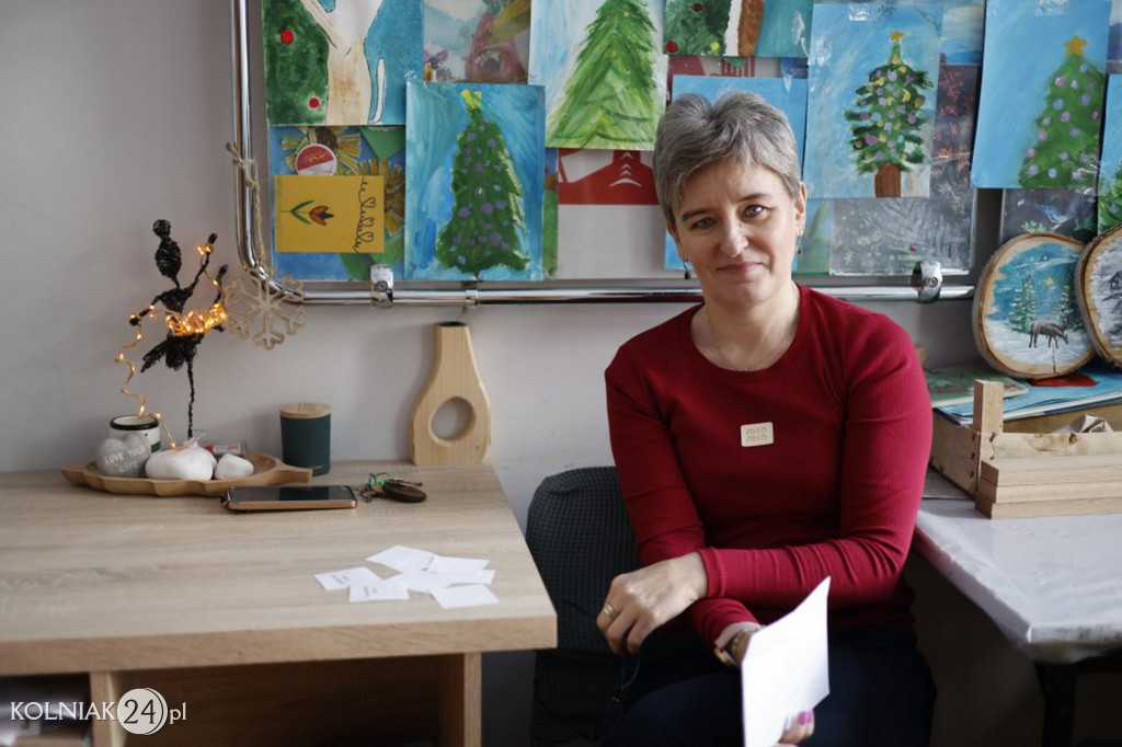 Poszukiwania Kapitana Kultury