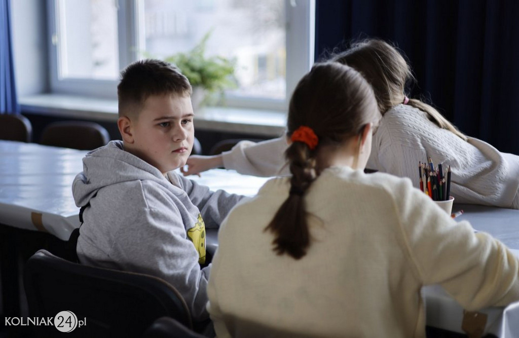 Poszukiwania Kapitana Kultury