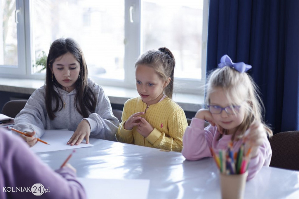 Poszukiwania Kapitana Kultury