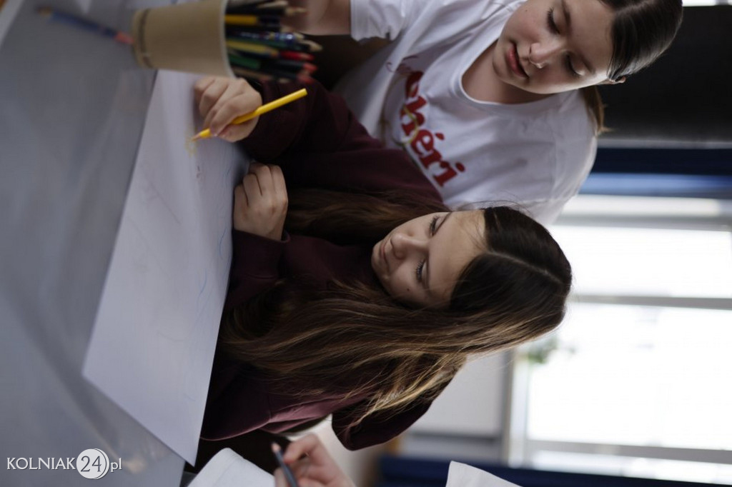 Poszukiwania Kapitana Kultury