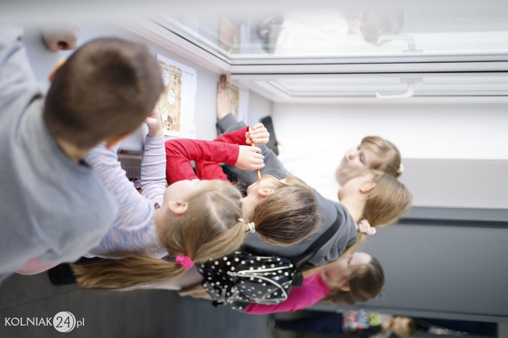 Poszukiwania Kapitana Kultury