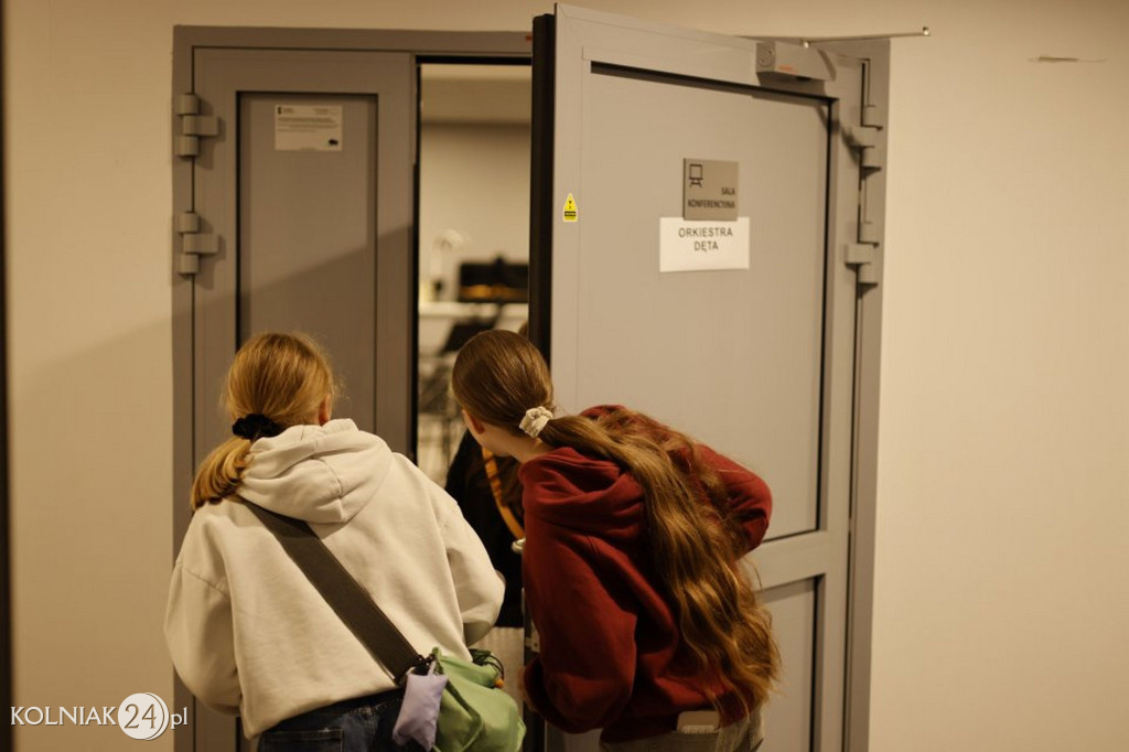 Poszukiwania Kapitana Kultury