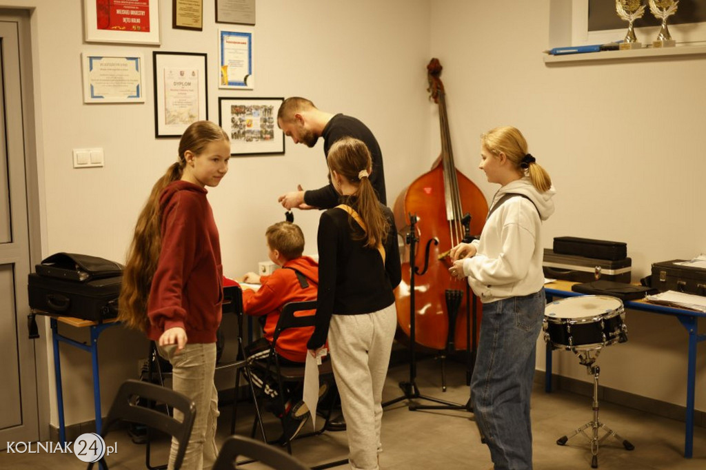 Poszukiwania Kapitana Kultury