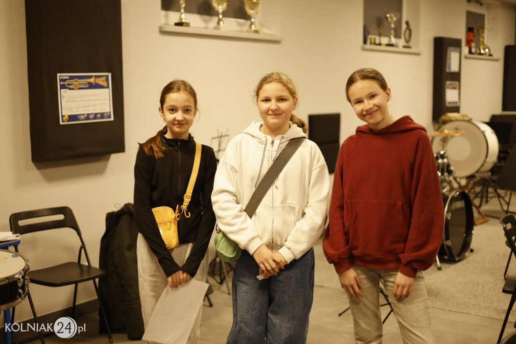 Poszukiwania Kapitana Kultury