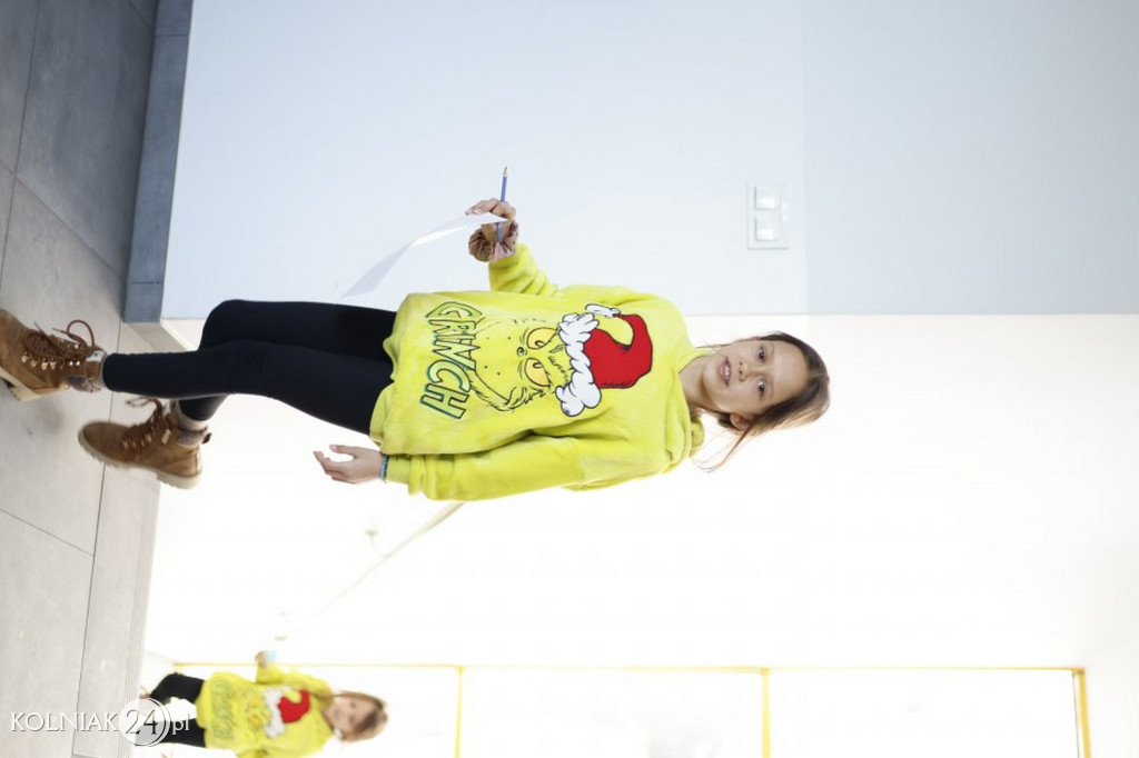 Poszukiwania Kapitana Kultury