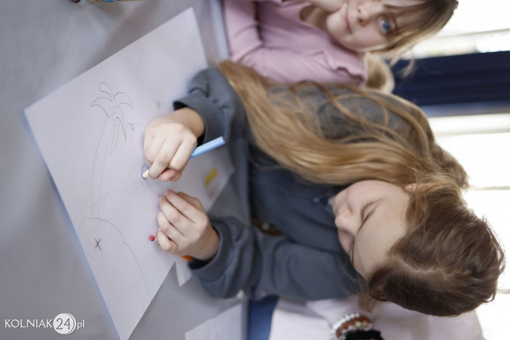 Poszukiwania Kapitana Kultury