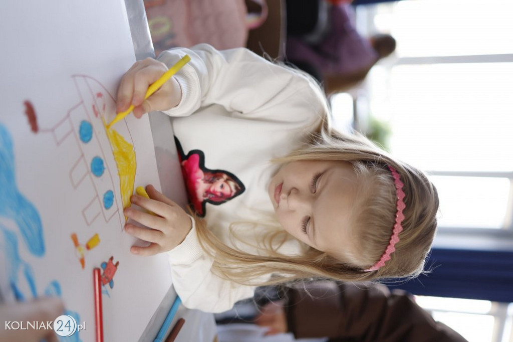 Poszukiwania Kapitana Kultury