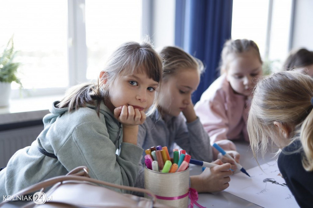 Poszukiwania Kapitana Kultury