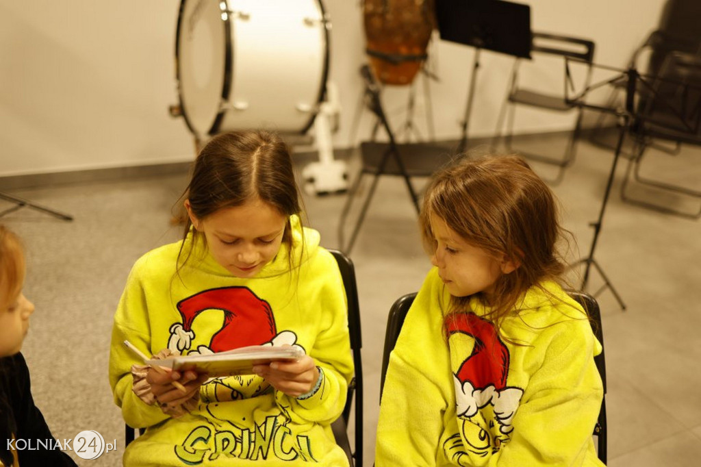 Poszukiwania Kapitana Kultury