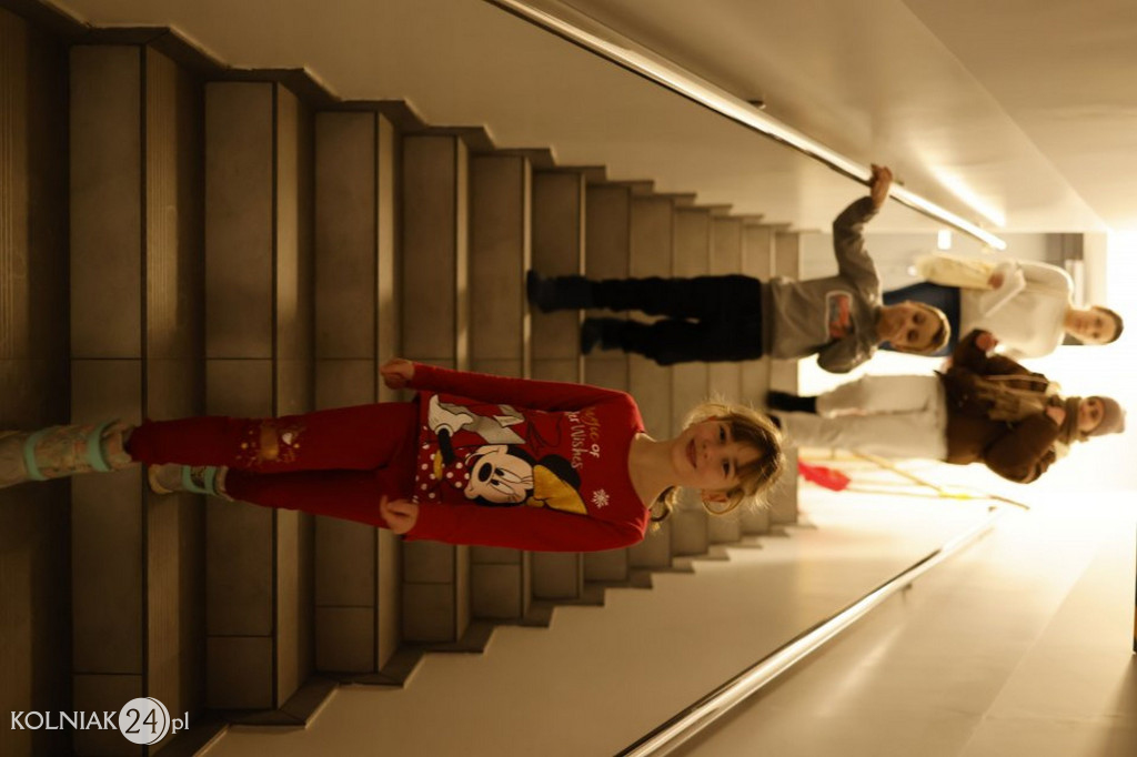 Poszukiwania Kapitana Kultury