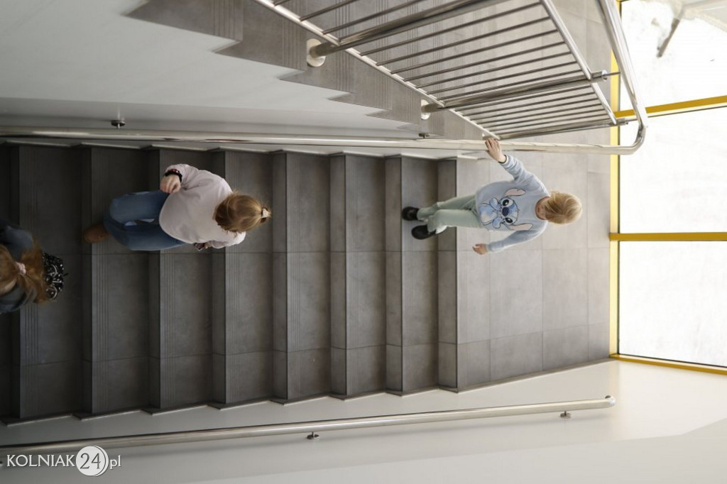 Poszukiwania Kapitana Kultury