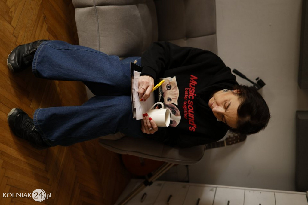 Poszukiwania Kapitana Kultury