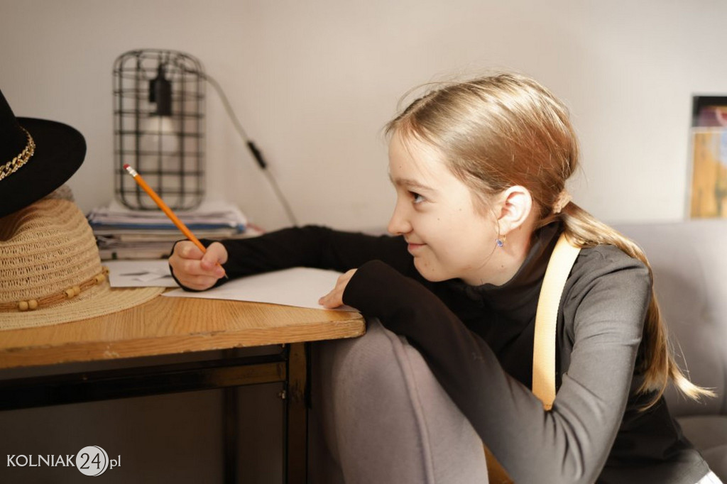 Poszukiwania Kapitana Kultury