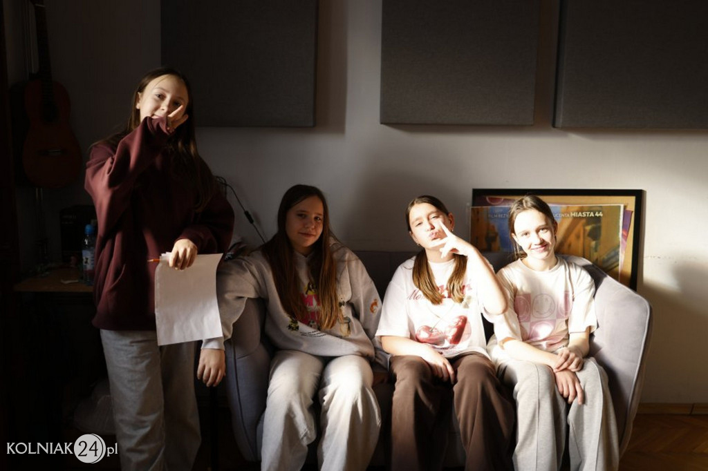 Poszukiwania Kapitana Kultury