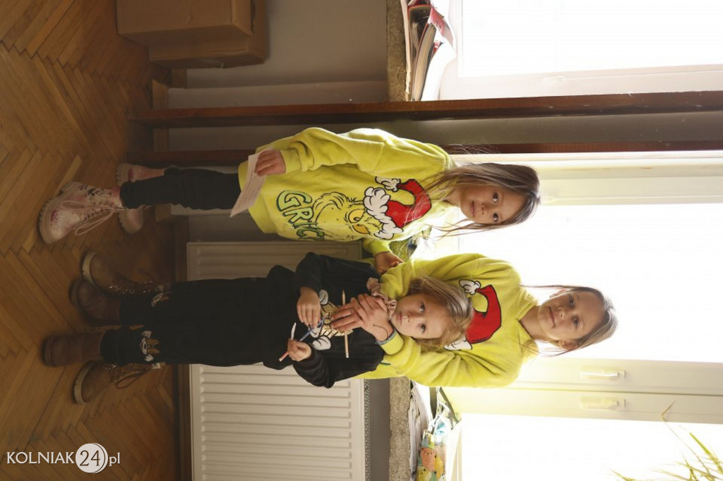 Poszukiwania Kapitana Kultury