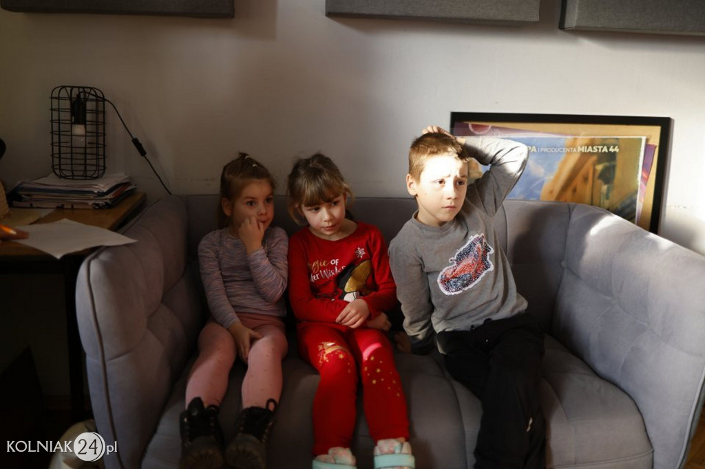 Poszukiwania Kapitana Kultury