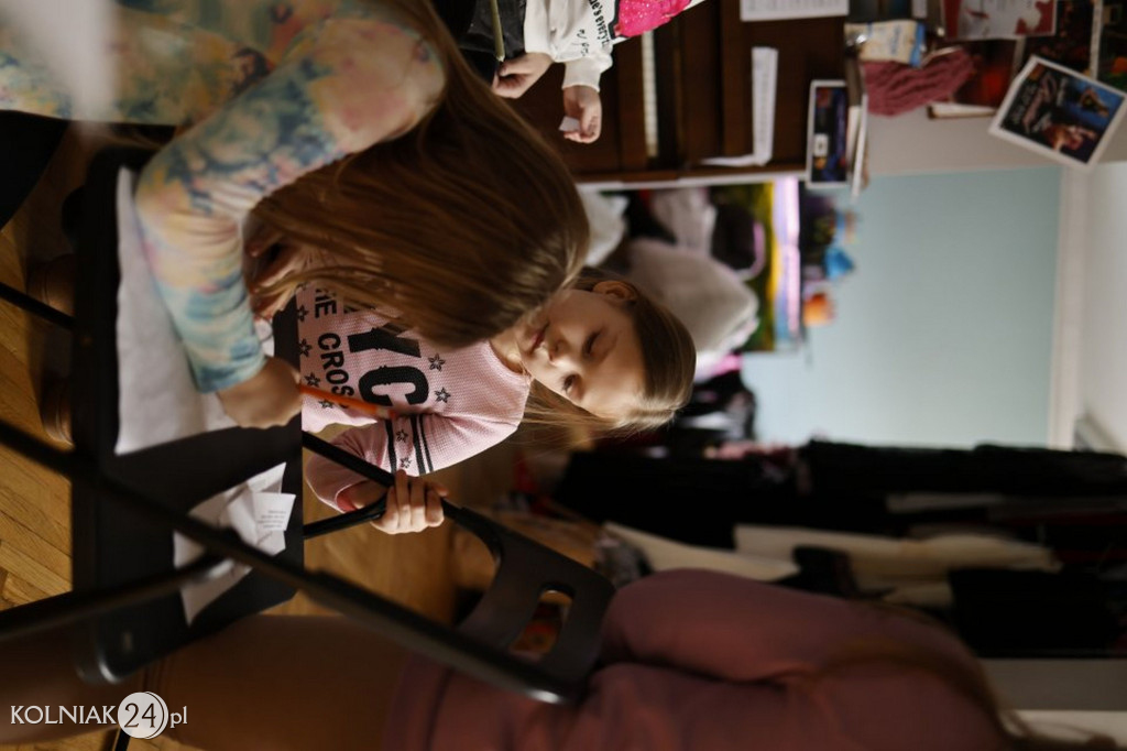 Poszukiwania Kapitana Kultury