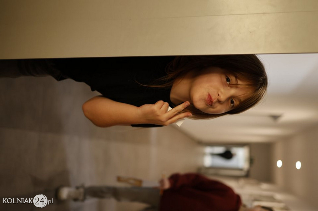 Poszukiwania Kapitana Kultury