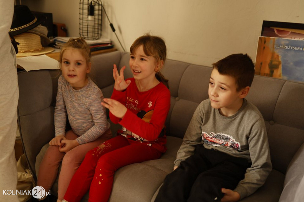 Poszukiwania Kapitana Kultury