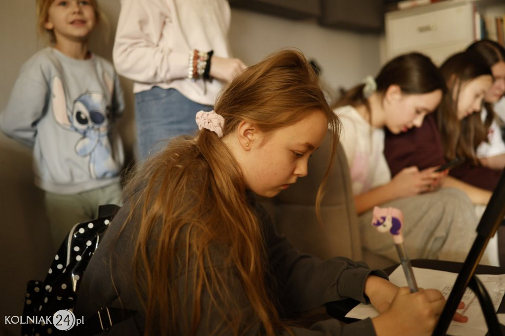 Poszukiwania Kapitana Kultury