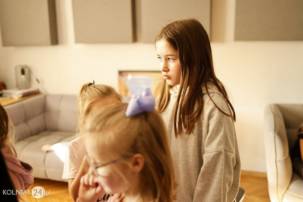 Poszukiwania Kapitana Kultury