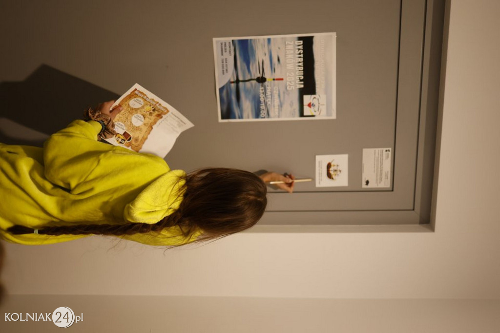 Poszukiwania Kapitana Kultury