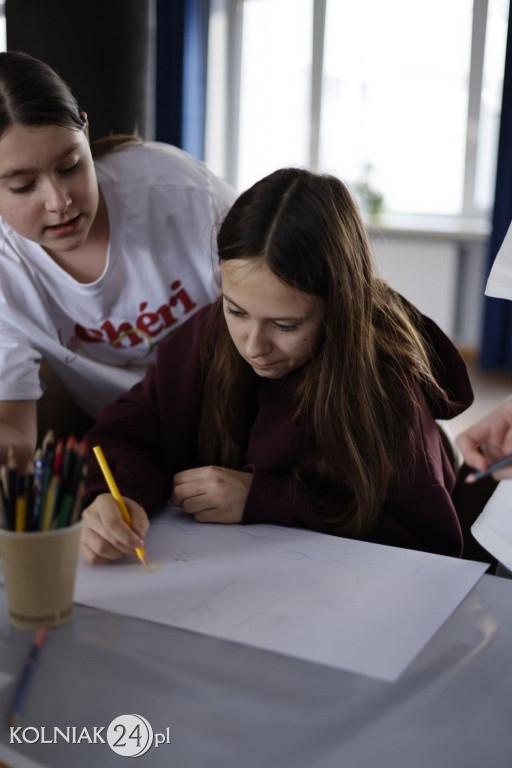 Poszukiwania Kapitana Kultury