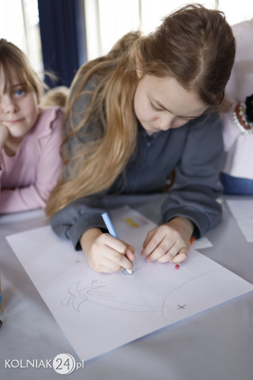 Poszukiwania Kapitana Kultury