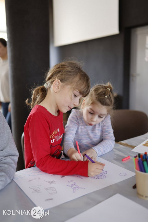 Poszukiwania Kapitana Kultury