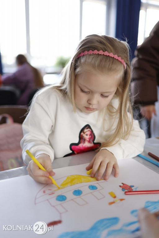 Poszukiwania Kapitana Kultury