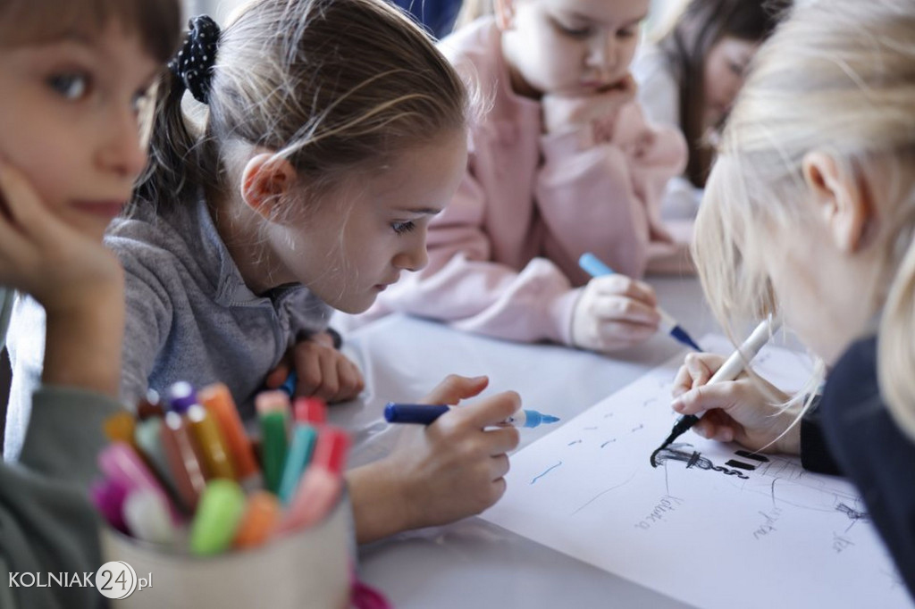 Poszukiwania Kapitana Kultury