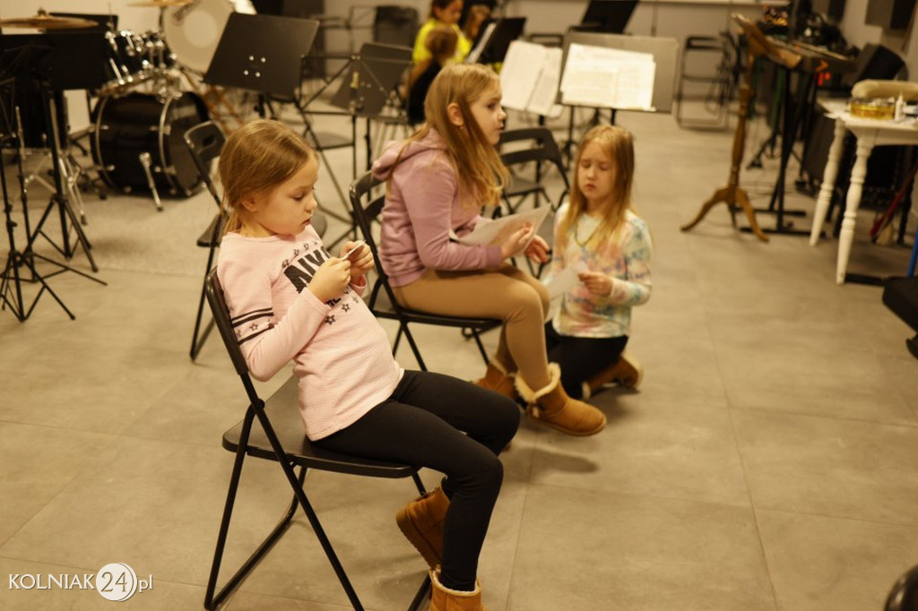 Poszukiwania Kapitana Kultury