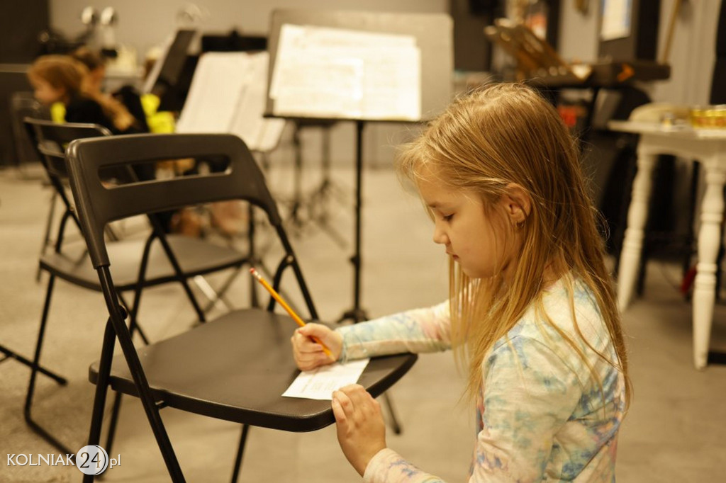 Poszukiwania Kapitana Kultury