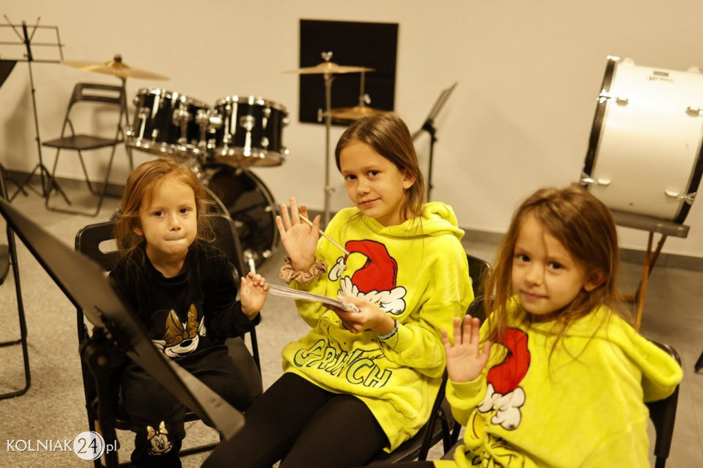 Poszukiwania Kapitana Kultury