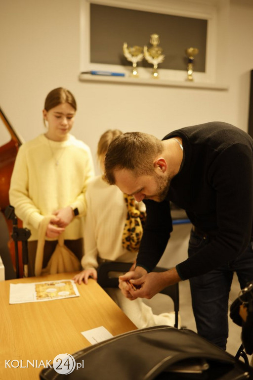 Poszukiwania Kapitana Kultury