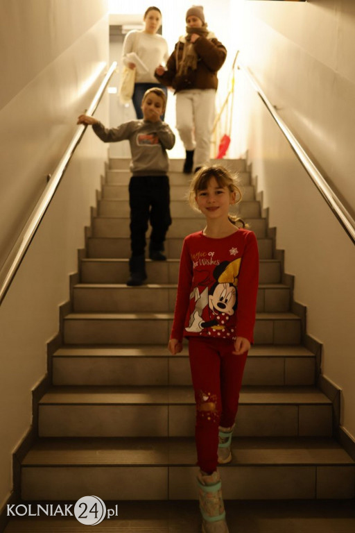 Poszukiwania Kapitana Kultury